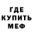 Кетамин ketamine Anas Chemmala
