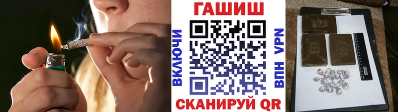 Купить  Мичуринск  ГАШ Изолятор 