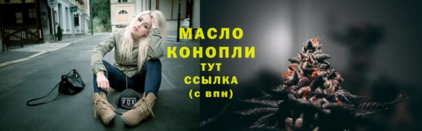 эйфоретик Медногорск