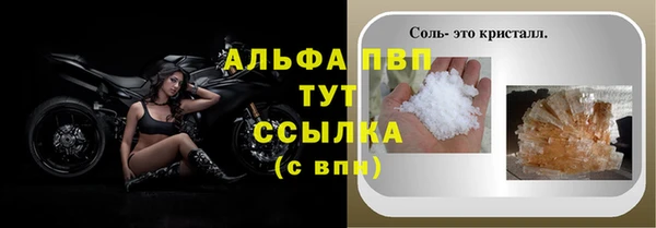 эйфоретик Медногорск